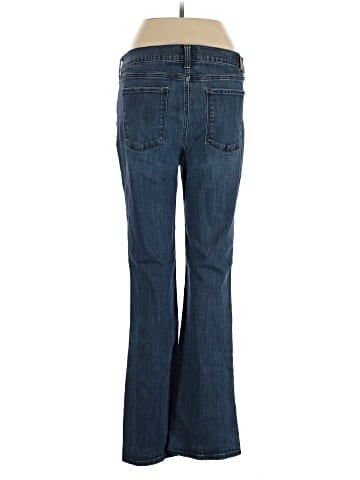 Lucky Brand Jeans (view 2)