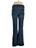 Lucky Brand Blue Jeans Size 33R - photo 2
