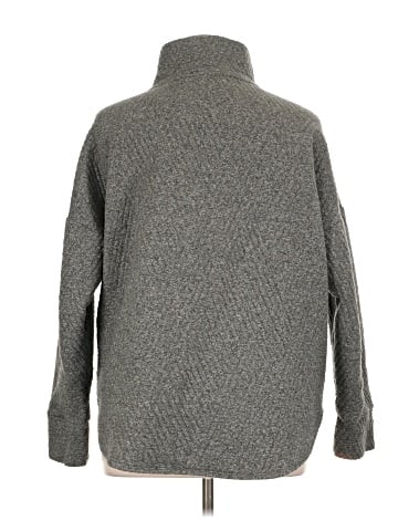 Gap Fit Fleece (view 2)
