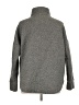 Gap Fit Gray Fleece Size XL - photo 2