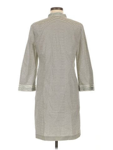 Tory Burch Casual Dress (view 2)