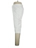 Talbots Ivory Casual Pants Size 16 Petite - photo 5
