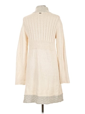 PrAna Cardigan (view 2)