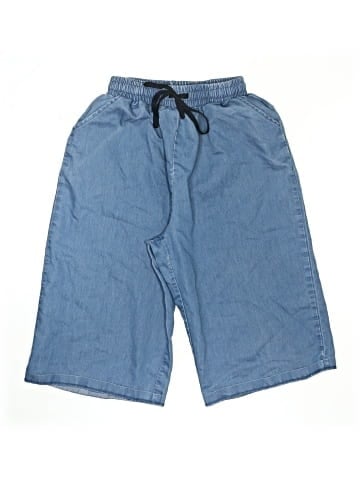 Assorted Brands Denim Shorts (view 1)