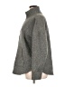 Gap Fit Gray Fleece Size XL - photo 5