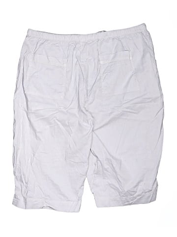 Fresh Produce Athletic Shorts (view 2)