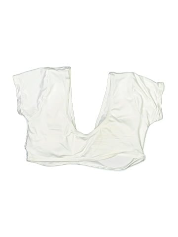 Unbranded Swimsuit Top (view 2)