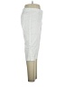 Talbots Ivory Casual Pants Size 16 Petite - photo 4