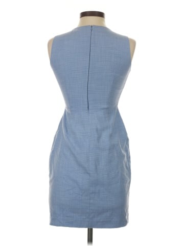 Banana Republic Factory Store Casual Dress (view 2)