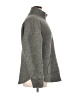 Gap Fit Gray Fleece Size XL - photo 4