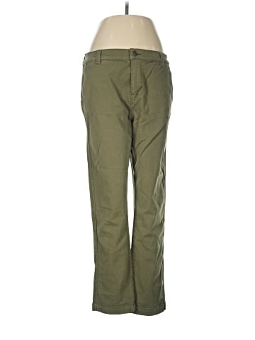Current/Elliott Jeans (view 1)