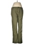 Current/Elliott Green Jeans Size 28 waist - photo 1