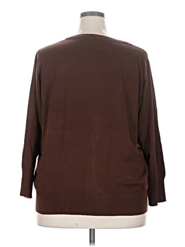 Fervour Cardigan (view 2)