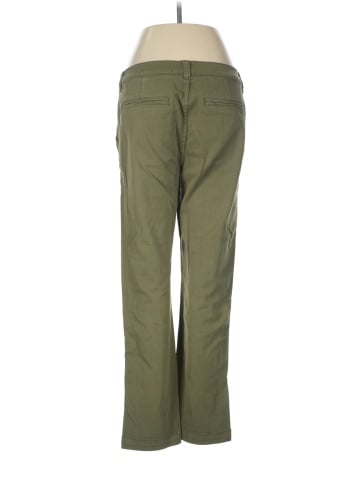 Current/Elliott Jeans (view 2)