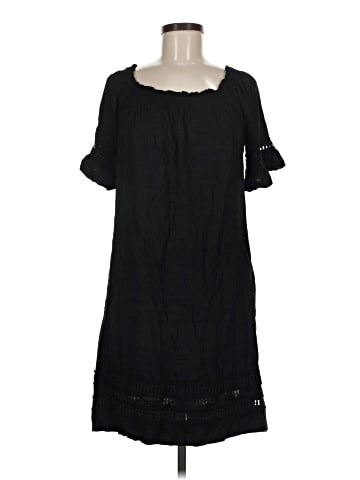 Hale Bob Casual Dress (view 1)