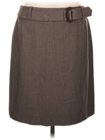 Unbranded Formal Skirt (view 1)