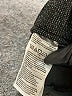 Banana Republic Chevron-herringbone Gray Casual Pants Size XS - photo 8