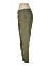 Current/Elliott Green Jeans Size 28 waist - photo 5