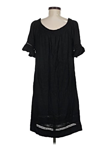 Hale Bob Casual Dress (view 2)