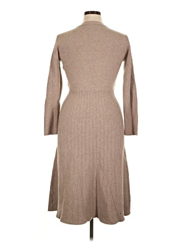 DAZY Casual Dress (view 2)