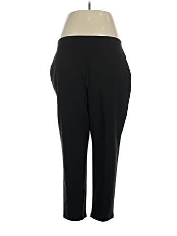 Nine West Active Pants (view 1)