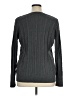 Old Navy Gray Pullover Sweater Size XL - photo 2