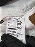 American Eagle Outfitters Ivory Jeans Size 2r - photo 5