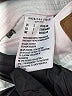 American Eagle Outfitters Ivory Jeans Size 2r - photo 6