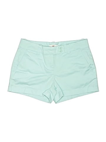 Vineyard Vines Shorts (view 1)
