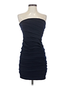 Sweet Storm Cocktail Dress