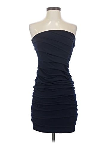 Sweet Storm Cocktail Dress (view 1)