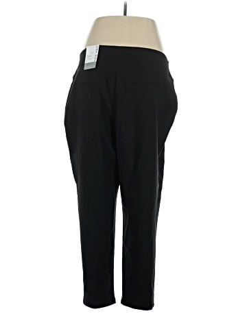 Nine West Active Pants (view 2)