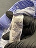 Disney Stars Blue Shorts Size 7 - 8 - photo 3