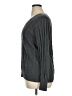 Old Navy Gray Pullover Sweater Size XL - photo 5