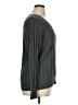 Old Navy Gray Pullover Sweater Size XL - photo 4