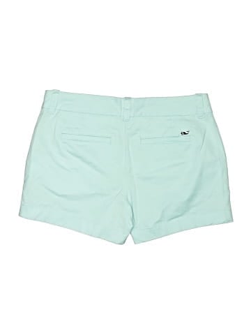 Vineyard Vines Shorts (view 2)