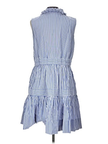 Gretchen Scott Designs Casual Dress (view 2)