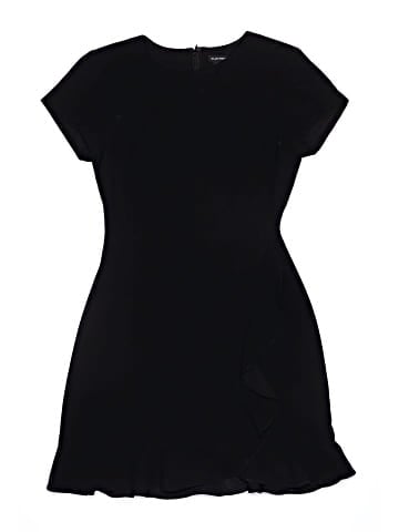 Club Monaco Casual Dress (view 1)