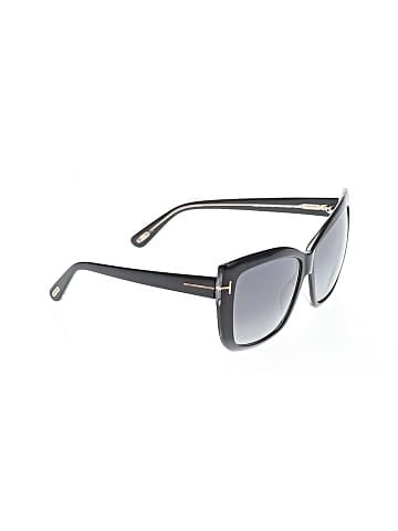 Tom Ford Sunglasses (view 1)