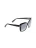 Tom Ford Black Sunglasses One size - photo 1