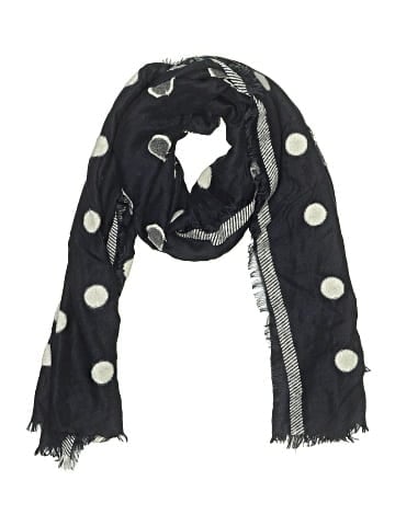 Ann Taylor Scarf (view 1)