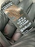Topshop 100% Polyamide Brown Pullover Sweater Size 8 - photo 8