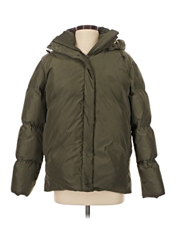 Jenni Kayne Snow Jacket (view 1)