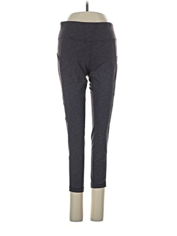 New Balance Active Pants (view 1)