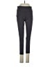 New Balance Gray Active Pants Size XS (estimated) - photo 1