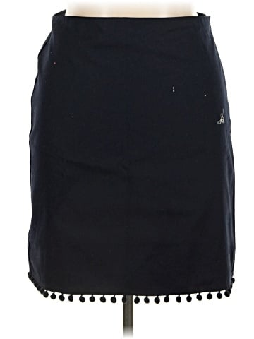 Talbots Casual Skirt (view 1)