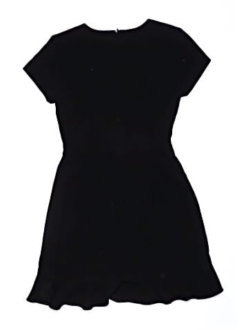 Club Monaco Casual Dress (view 2)