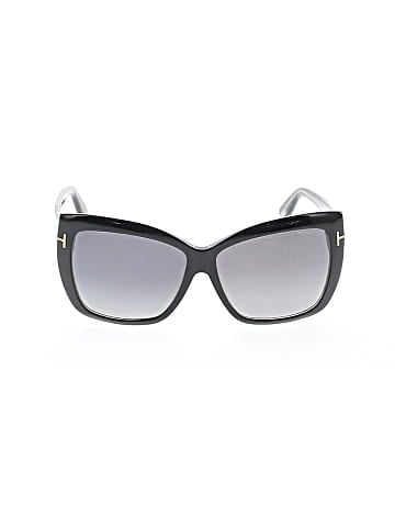 Tom Ford Sunglasses (view 2)