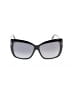 Tom Ford Black Sunglasses One size - photo 2