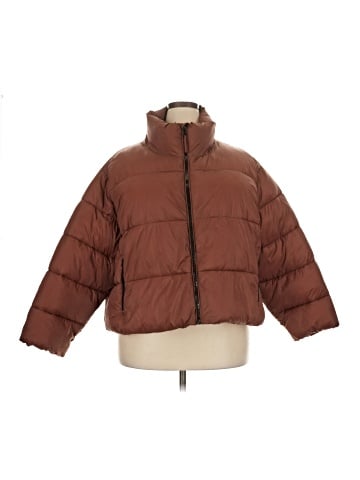 Old Navy Jacket (view 1)
